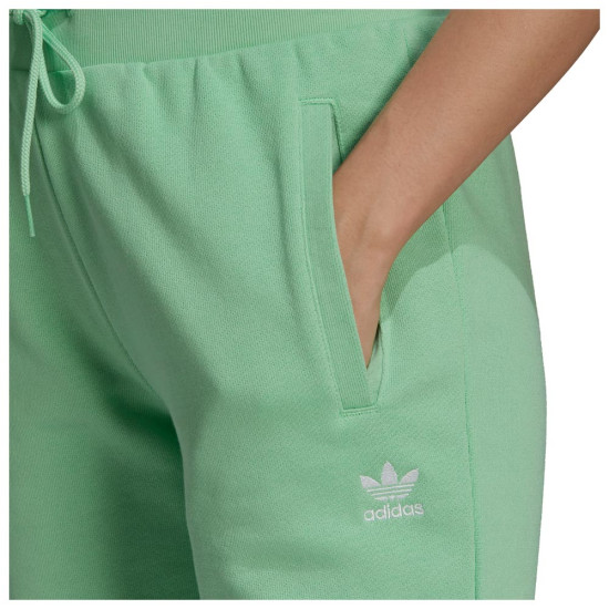 Adidas Γυναικείο παντελόνι φόρμας
